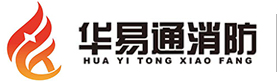 專(zhuān)注高端智能裝備一體化服務(wù)